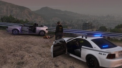 GTA5_sD136qMVnl.png