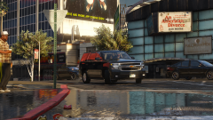 GTA5_sPrwH3QwBG.png