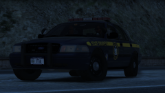 GTA5_t0m4uym2HD.png