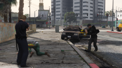 GTA5_tMJLcPyW8E.png