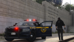 GTA5_tNno9wTvlY.png