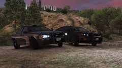 GTA5_u5G8owwz06.png