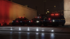 GTA5_uDwe0WTdeS.png