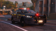 GTA5_uKYz5BDV99.png