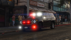 GTA5_v6oY6c4IP7.png