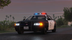 GTA5_vSV2DmVqfp.png