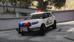 GTA5_va8s9VenSS.png