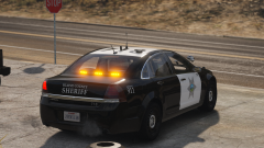 GTA5_vjp1gdLzrO.png