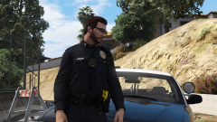 GTA5_w1zUCtWY48.png