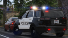 GTA5_w8cTTDksbr.png