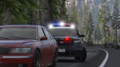 GTA5_wJEMGIsXvD.png