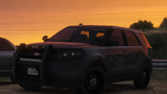GTA5_wLg99iBLH5.png