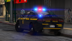 GTA5_wPql35j2My.png