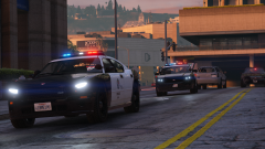 GTA5_wrcZYpMvKv.png