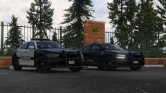 GTA5_xMjYUuwLj2.png