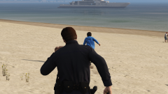 GTA5_xYujTN30mQ.png
