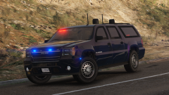 GTA5_xeto1FFzUr.png