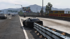 GTA5_yCRD8GMXDk.png