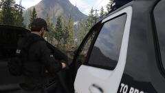 GTA5_yTBaZo8xN2.png