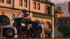 GTA5_zD5mY53svB.png