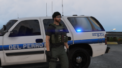 GTA5_zERj0dzYhg.png