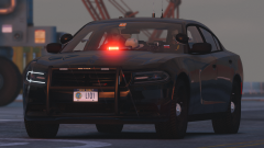 GTA5_zHDtZpcq20.png