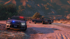 GTA5_zJjpZOEgZi.png
