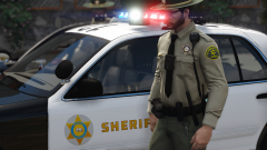 GTA5_zX1KAhv9Ri.png