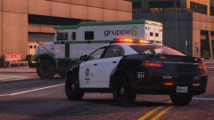 GTA5_zsWb6fnBHP.png