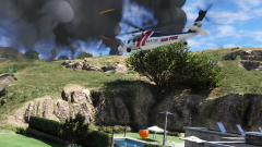 Grand_Theft_Auto_V_3_16_2022_12_35_13_AM