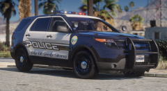 Temecula Police 14 FPIU