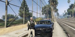 Screenshot_1.jpg