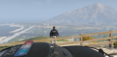Screenshot_1242.png