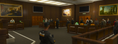 Screenshot_1295.png