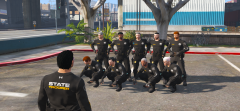 Screenshot_1319.png