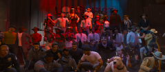 Screenshot_1436.png