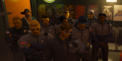 Screenshot_1439.png