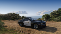 chevy.png