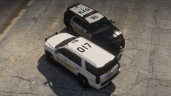 Riverside Sheriff CA