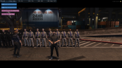 steamappid218_2022.png