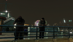 unknown.png