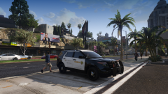 vinewood.png