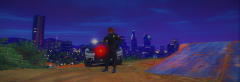 PD2.png