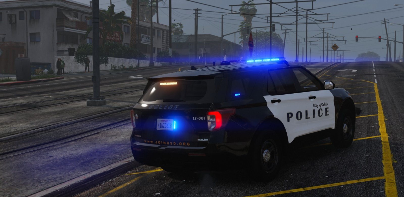 20220618165145_1.jpg - GTA V Galleries - LCPDFR.com