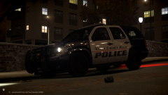 Screenshot (337).png