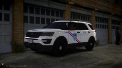 Screenshot (367).png
