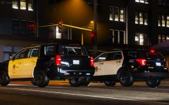 20210304085752_1 - Kopie - Kopie.jpg