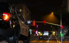 20210304085802_1 - Kopie - Kopie.jpg