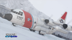 NOOSE (v2.0 Update) USCG Titan