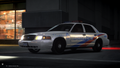 Screenshot (344).png